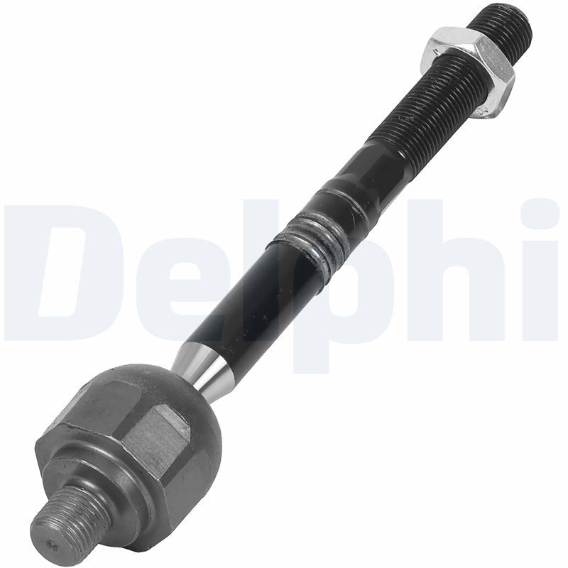 Delphi TA3678 Inner Tie Rod - 2