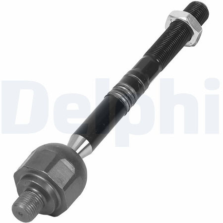 Delphi TA3678 Inner Tie Rod - 2