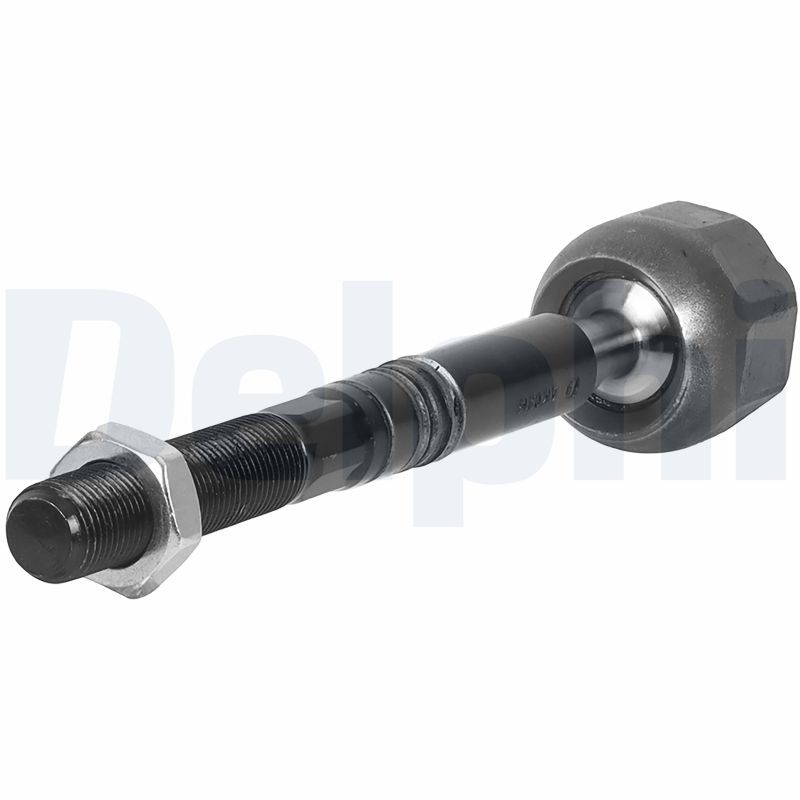 Delphi TA3678 Inner Tie Rod - 3