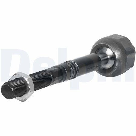 Delphi TA3678 Inner Tie Rod - 3