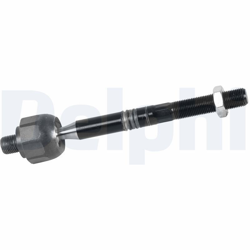 Delphi TA3678 Inner Tie Rod - 4