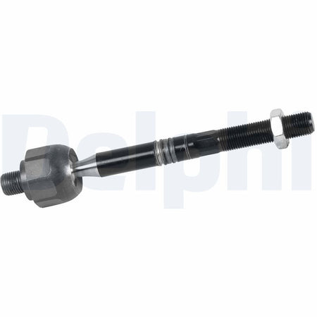 Delphi TA3678 Inner Tie Rod - 4