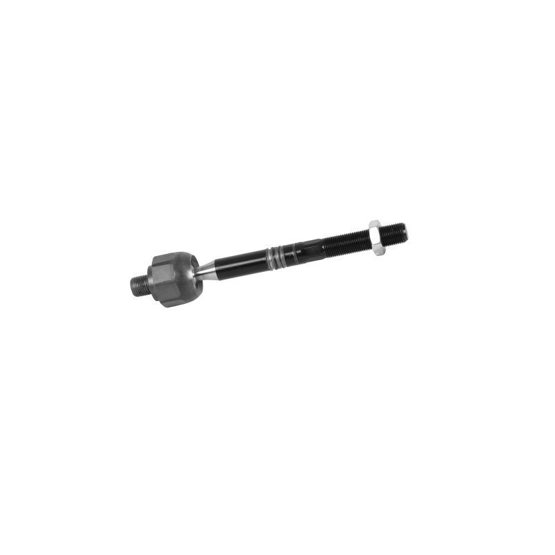 Delphi TA3678 Inner Tie Rod - 5