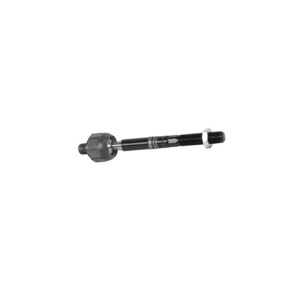 Delphi TA3678 Inner Tie Rod - 6