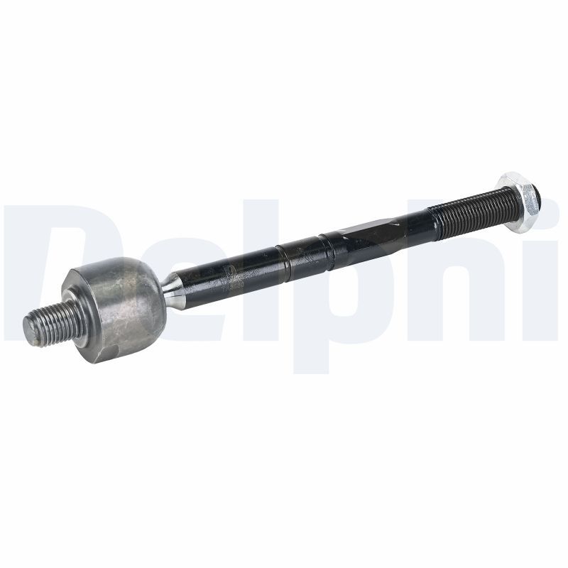 Delphi TA3680 Inner Tie Rod - 1