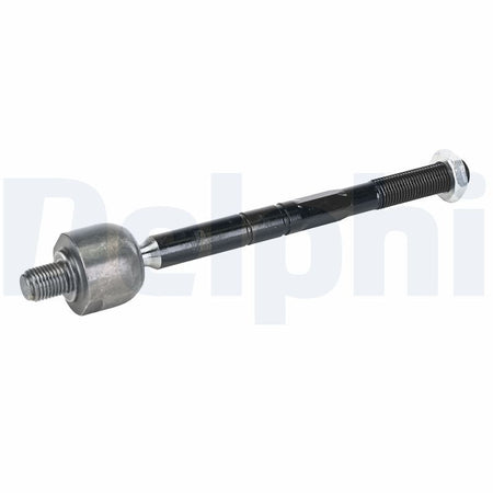 Delphi TA3680 Inner Tie Rod - 1