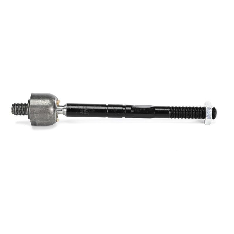 Delphi TA3680 Inner Tie Rod - 2