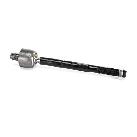 Delphi TA3680 Inner Tie Rod - 3