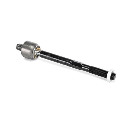 Delphi TA3680 Inner Tie Rod - 4