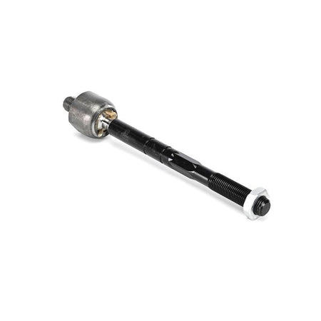 Delphi TA3680 Inner Tie Rod - 5