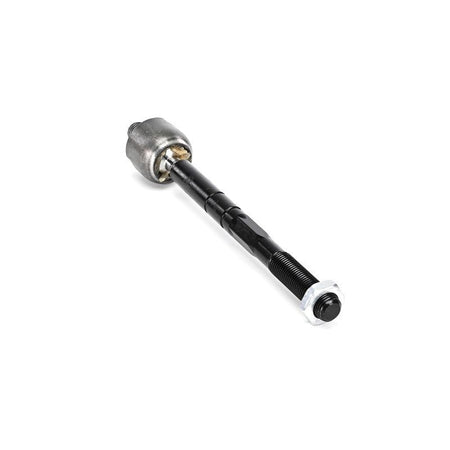 Delphi TA3680 Inner Tie Rod - 6