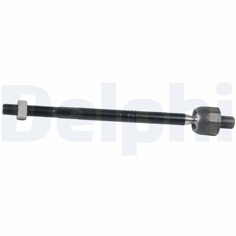 Delphi TA3681 Inner Tie Rod - 1