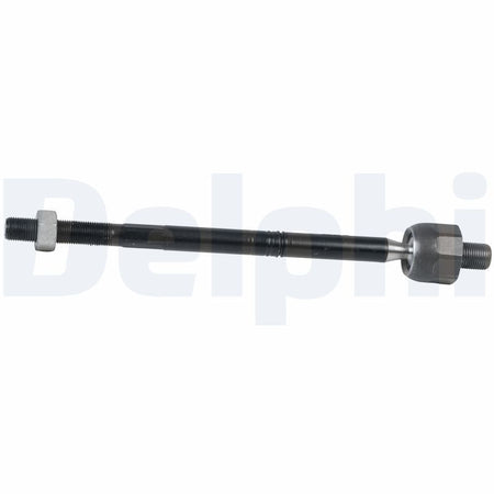 Delphi TA3681 Inner Tie Rod - 1