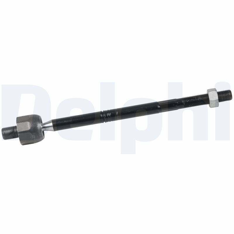 Delphi TA3681 Inner Tie Rod - 2