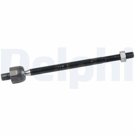 Delphi TA3681 Inner Tie Rod - 2