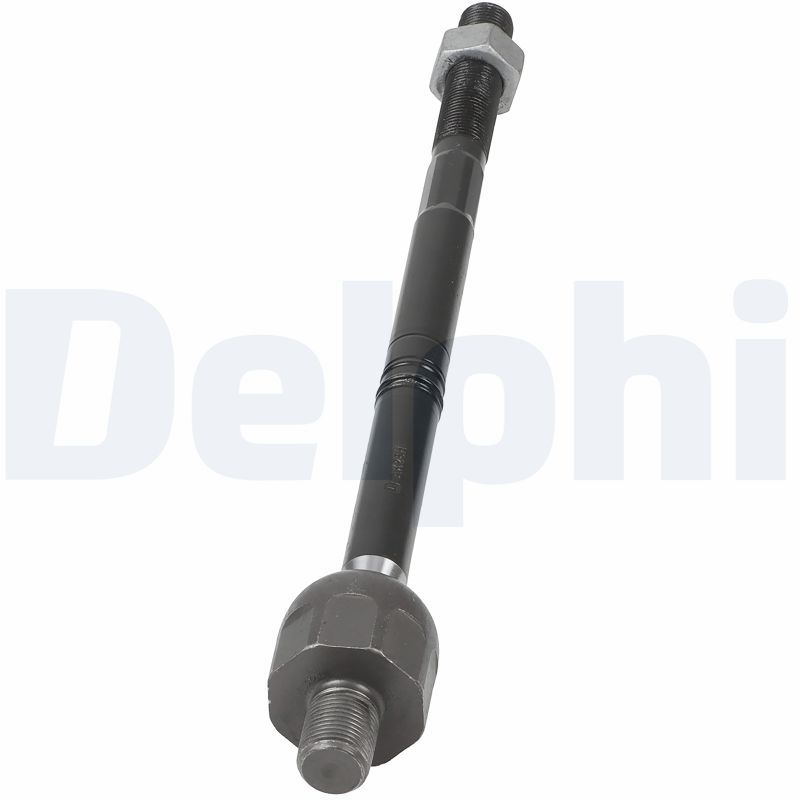Delphi TA3681 Inner Tie Rod - 3