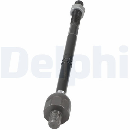 Delphi TA3681 Inner Tie Rod - 3