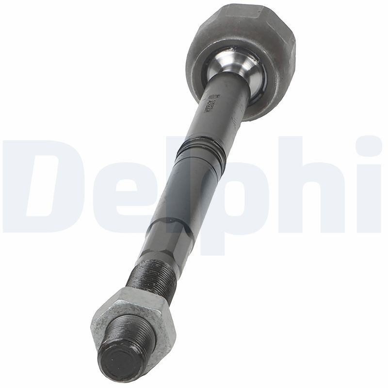 Delphi TA3681 Inner Tie Rod - 4