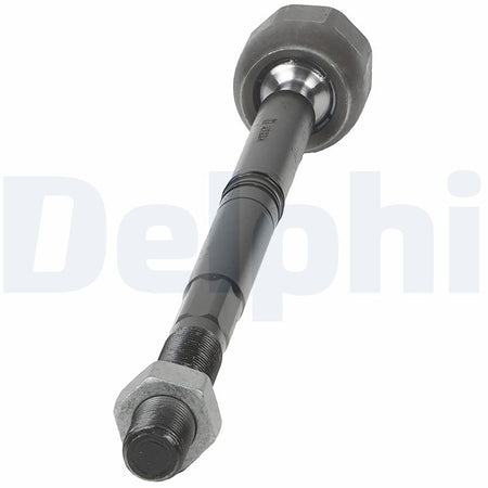 Delphi TA3681 Inner Tie Rod - 4