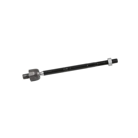 Delphi TA3681 Inner Tie Rod - 5