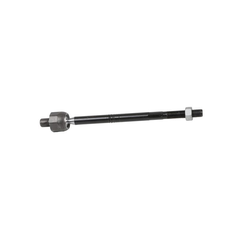 Delphi TA3681 Inner Tie Rod - 6