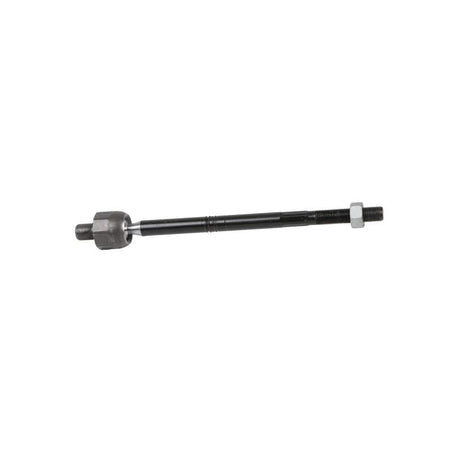 Delphi TA3681 Inner Tie Rod - 6