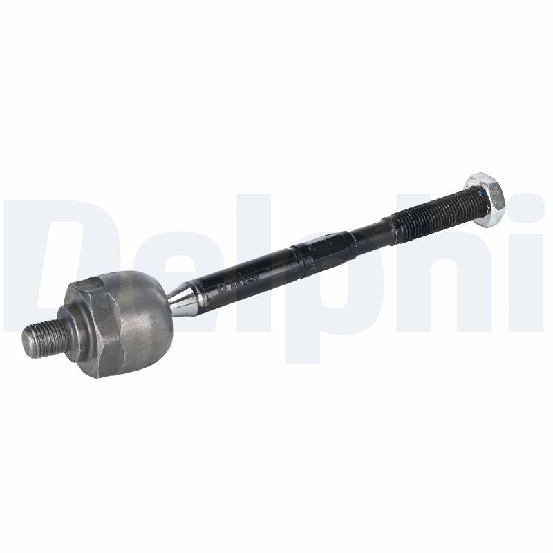 Delphi TA3685 Inner Tie Rod - 1