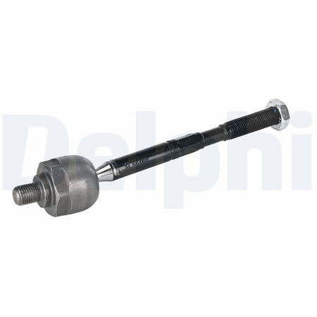 Delphi TA3685 Inner Tie Rod - 1