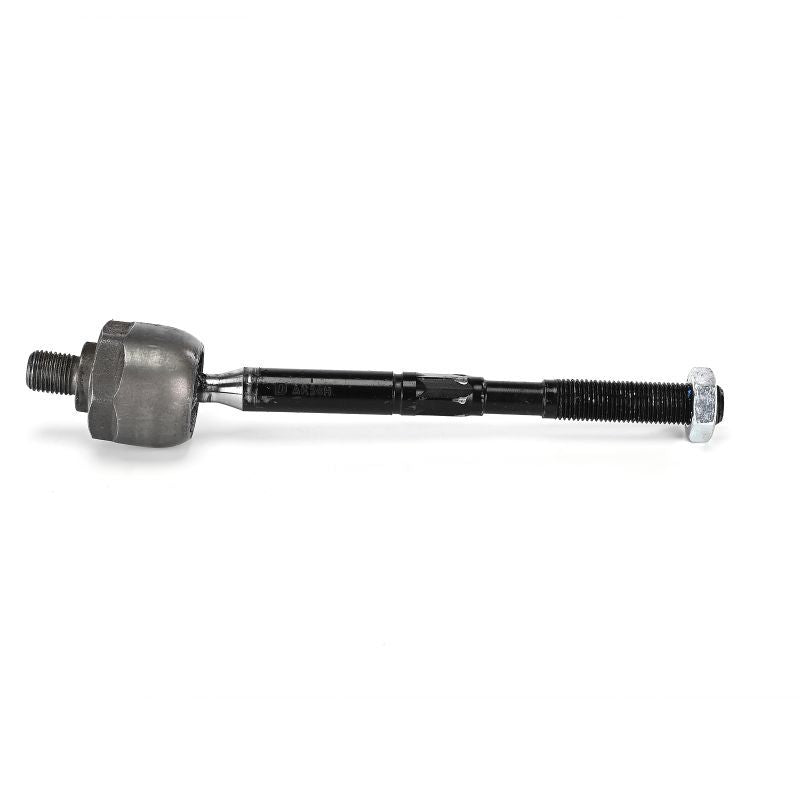 Delphi TA3685 Inner Tie Rod - 2