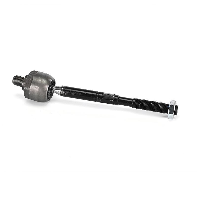 Delphi TA3685 Inner Tie Rod - 3