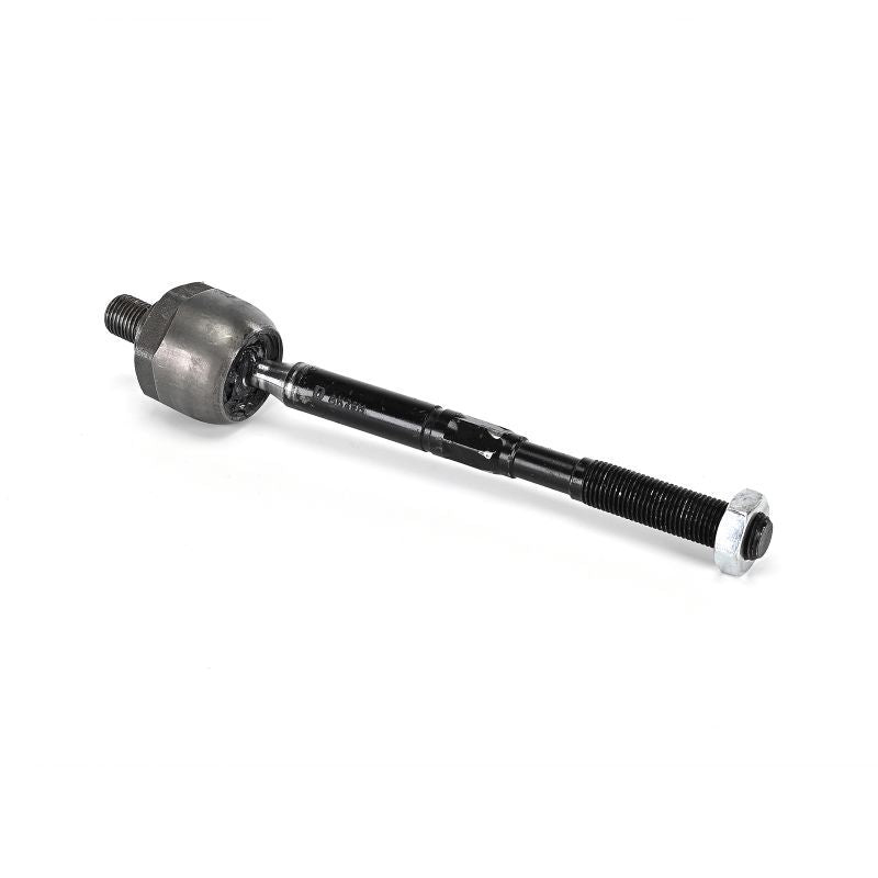 Delphi TA3685 Inner Tie Rod - 4