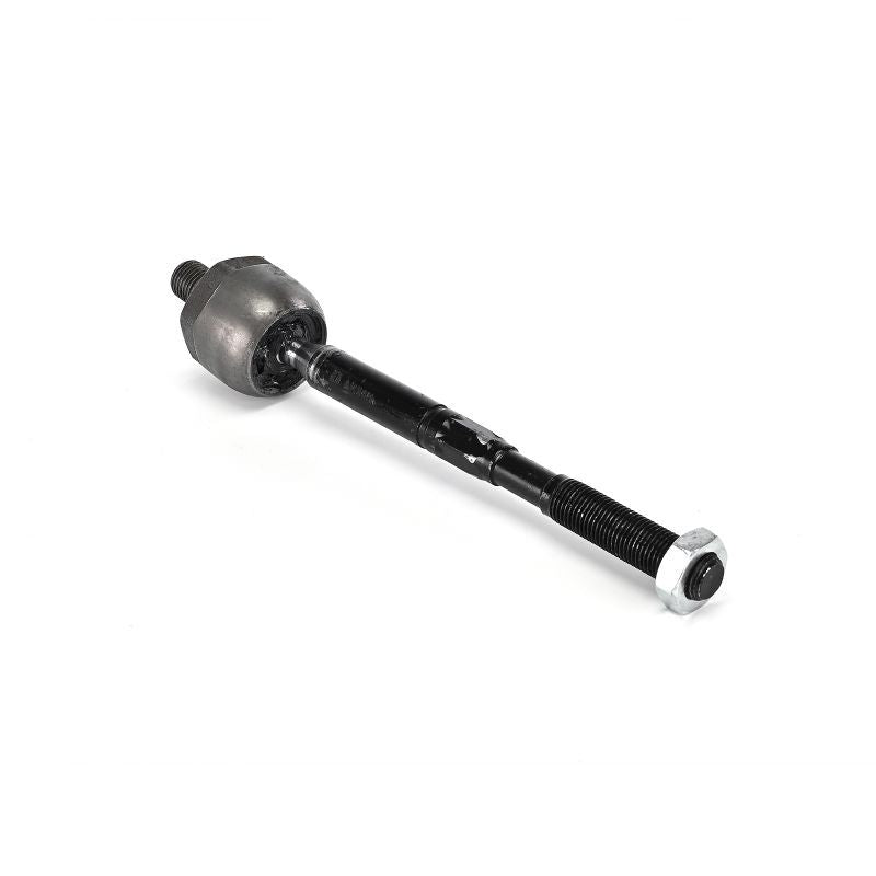 Delphi TA3685 Inner Tie Rod - 5