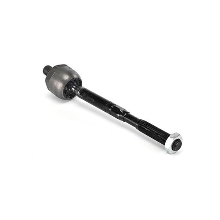 Delphi TA3685 Inner Tie Rod - 5