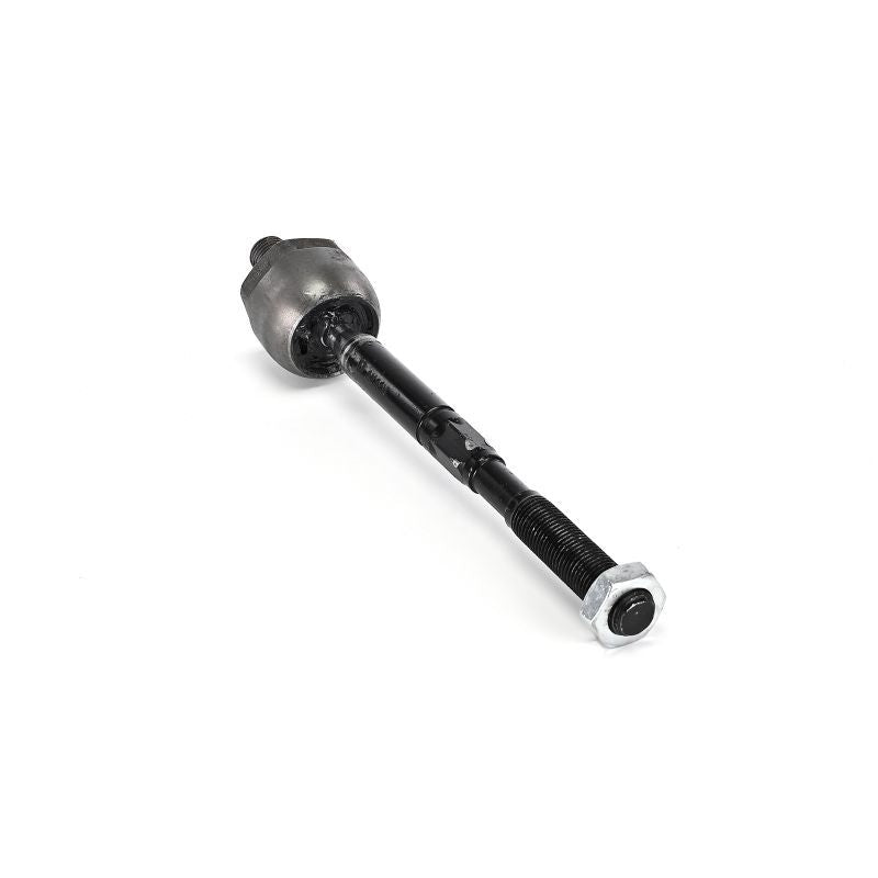 Delphi TA3685 Inner Tie Rod - 6