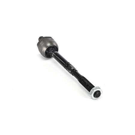 Delphi TA3685 Inner Tie Rod - 6