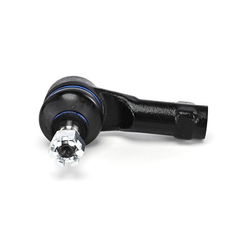 Delphi TA3686 Tie Rod End - 2
