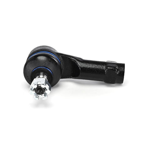 Delphi TA3686 Tie Rod End - 2