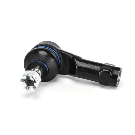Delphi TA3686 Tie Rod End - 3
