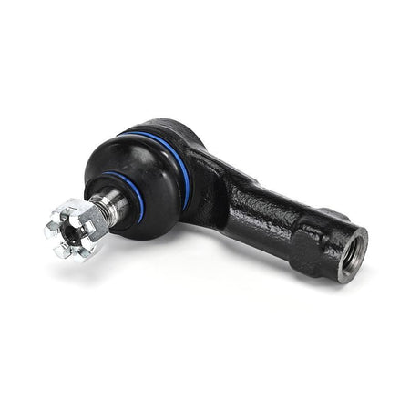 Delphi TA3686 Tie Rod End - 4