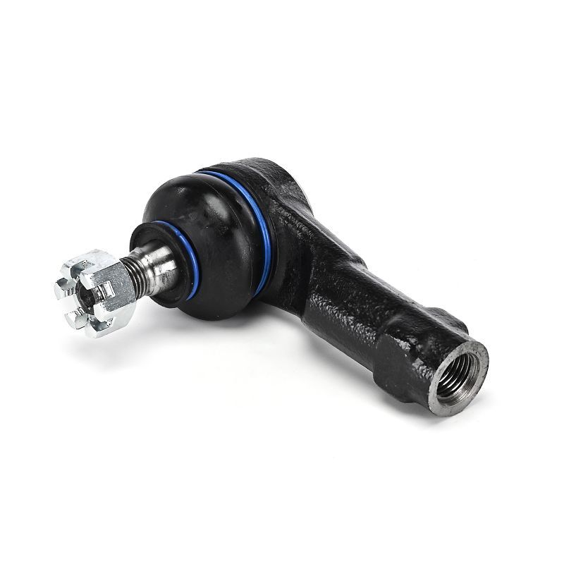 Delphi TA3686 Tie Rod End - 5