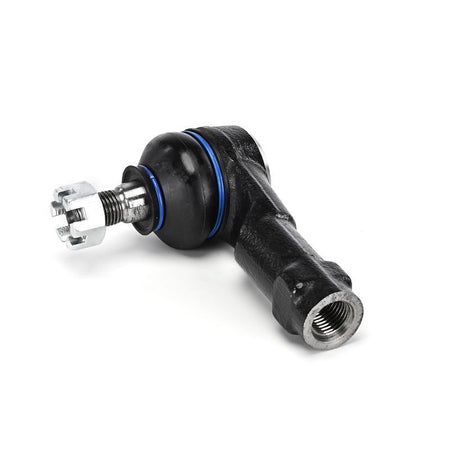 Delphi TA3686 Tie Rod End - 6