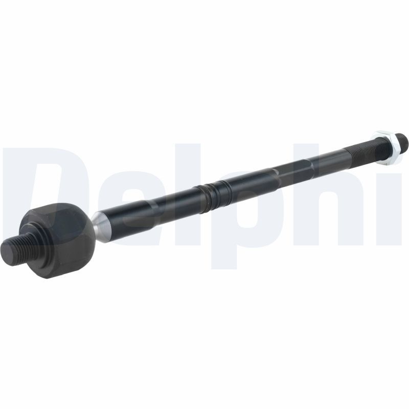 Delphi TA3690 Inner Tie Rod - 1