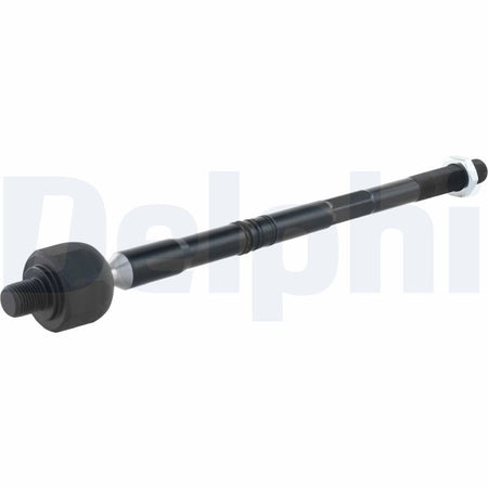 Delphi TA3690 Inner Tie Rod - 1