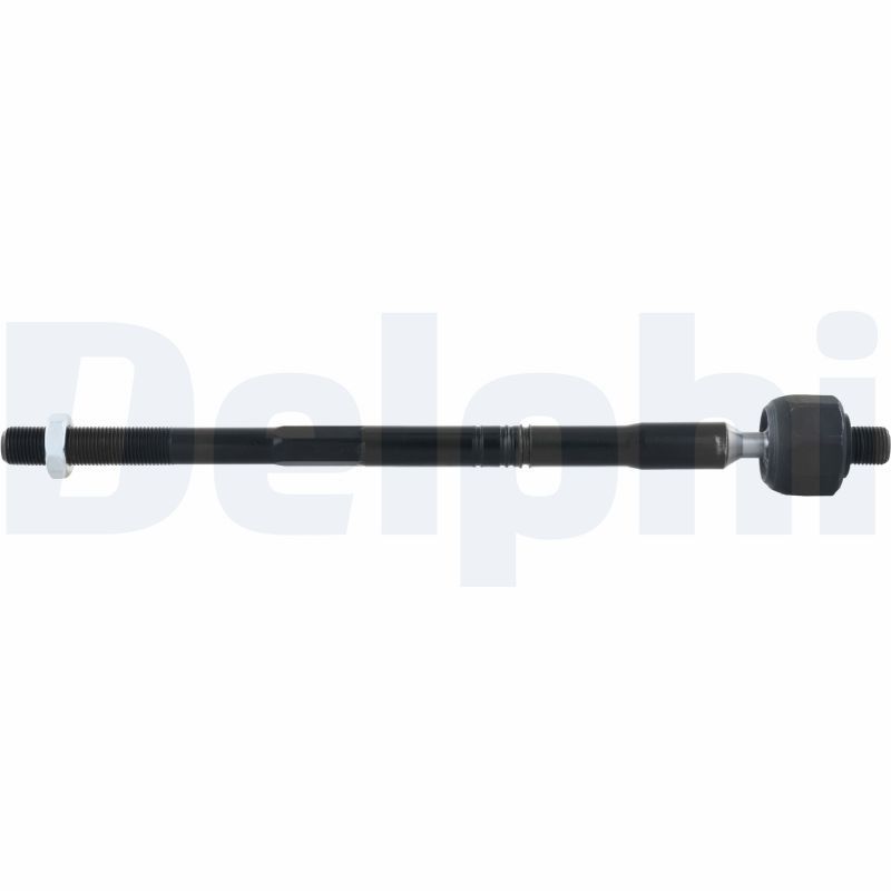 Delphi TA3690 Inner Tie Rod - 2