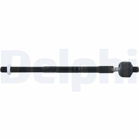 Delphi TA3690 Inner Tie Rod - 2