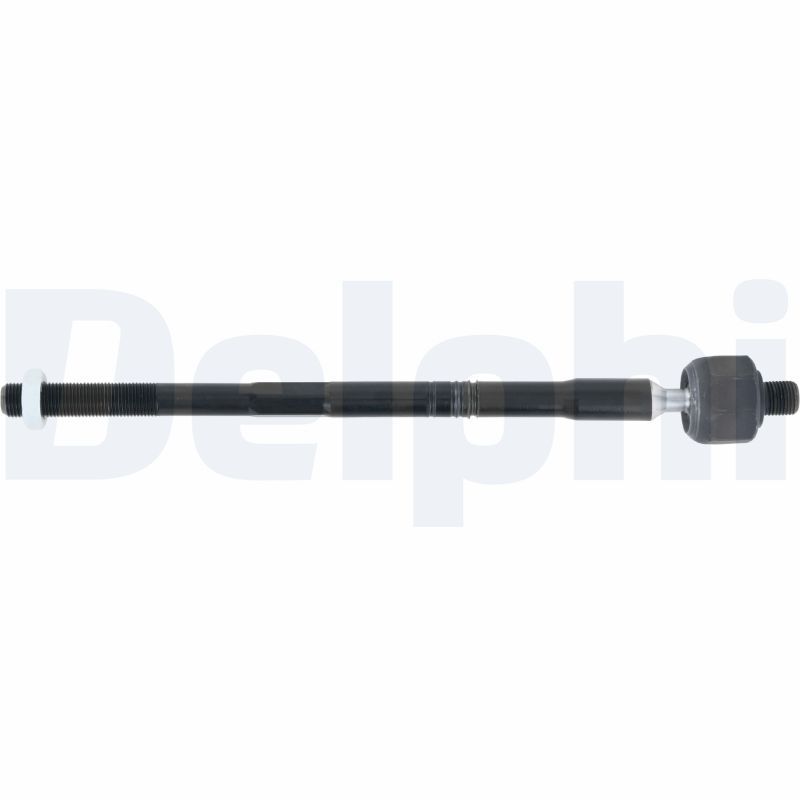 Delphi TA3690 Inner Tie Rod - 3