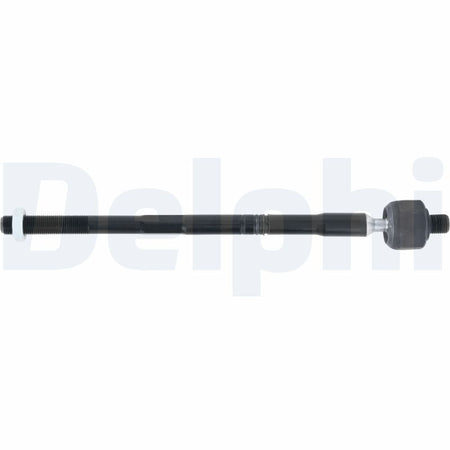 Delphi TA3690 Inner Tie Rod - 3