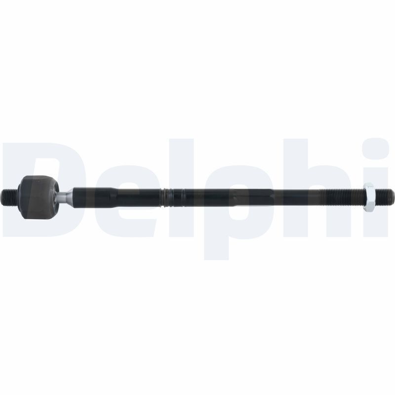 Delphi TA3690 Inner Tie Rod - 4