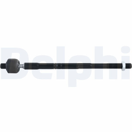Delphi TA3690 Inner Tie Rod - 4