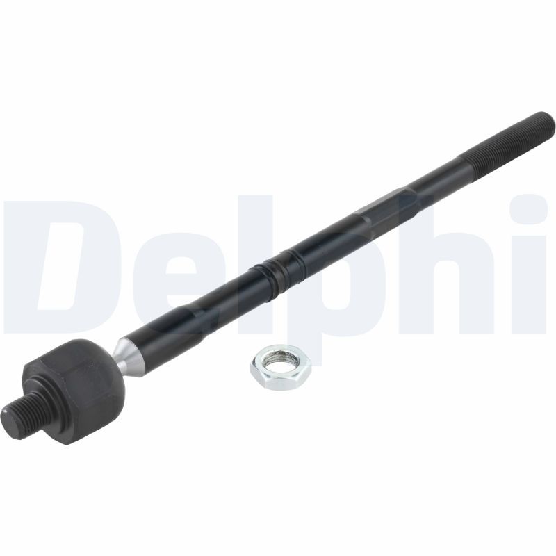 Delphi TA3690 Inner Tie Rod - 5